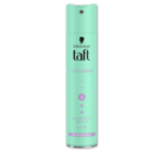 Haarspray im Penny Prospekt Haarspray von Taft im aktuellen Penny Prospekt für 3,45 €