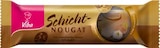 tegut Edertal - Schicht-Nougat Classic Angebot im Prospekt Schicht-Nougat Classic bei tegut im Edertal Prospekt für 2,79 €