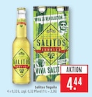 Tequila im Angebot bei Marktkauf in Heilbronn Tequila Angebote von Salitos bei Marktkauf Heilbronn für 4,44 €