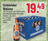 Aktuelle Franziskaner Angebote bei Trinkgut in Hamm Aktuelles TAP 7 Original Angebot bei Trinkgut in Hamm ab 19,49 €