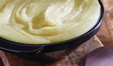 Aligot de l'Aubrac - JEUNE MONTAGNE en promo chez Intermarché Super Saint-Dizier à 7,60 €