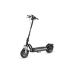 E-Scooter N65i II von NAVEE im aktuellen Decathlon Prospekt für 599,99 €
