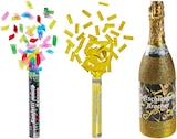 Party Accessoires Angebote von Partytime bei REWE Kempen für 2,99 €