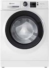 Aktuelles Waschmaschine BPW 914 A Angebot bei expert in Koblenz ab 319,00 €