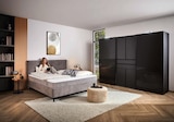 KLEIDERSCHRANK von welnova im aktuellen XXXLutz Prospekt für 49,00 €