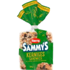 Sammy's Kerniges Sandwich bei Marktkauf im Prospekt "" für 1,29 €