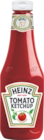 Ce panier Aldi - Heinz / L'Oréal / Mentos / Cœur de lion en promo chez Aldi Ce panier Aldi - Heinz / L'Oréal / Mentos / Cœur de lion dans le catalogue Aldi
