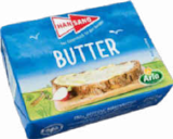 Markenbutter Angebote von Hansano bei Netto Marken-Discount Kassel für 0,99 €