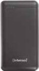 Powerbank XS20000 im Angebot bei MEDIMAX in Hoyerswerda Powerbank XS20000 Angebote von Intenso bei MEDIMAX Hoyerswerda für 19,99 €
