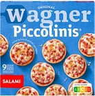 Angebot im Kaufland Göttingen Prospekt Kaufland Göttingen Prospekt mit im Angebot fĂŒr 1,79 âŹ