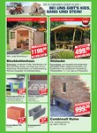 Pavillon Pavillon