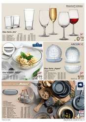 Aktueller Selgros Prospekt mit Apollinaris, "cash & carry", Seite 9