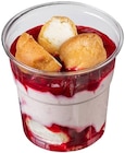 Aktuelles Windbeuteldessert Angebot bei REWE in Hamburg ab 11,90 €