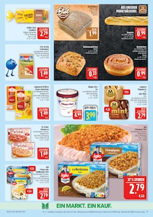 Fertiggerichte im aktuellen Marktkauf Prospekt (Leipzig) Fertiggerichte im Marktkauf Prospekt "AUSWAHL RIESIG, PREISE NIEDRIG" mit 44 Seiten (Leipzig)