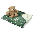 BABYGESCHENKSET im Angebot bei XXXLutz in Wolfenbüttel BABYGESCHENKSET Angebote von X-Mas bei XXXLutz Wolfenbüttel für 9,99 €