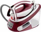 Angebot im MEDIMAX Wächtersbach Prospekt MEDIMAX Wächtersbach Prospekt mit im Angebot für 179,99 €