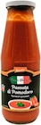 Passierte Tomaten von Piatti Onorati für 1,79 € bei REWE im Angebot Passierte Tomaten von Piatti Onorati im aktuellen REWE Prospekt