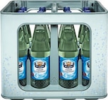 Aktuelles Mineralwasser Angebot bei Netto Marken-Discount in Dresden ab 3,99 €