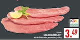 Aktuelle Rindfleisch Angebote bei Marktkauf in Bochum Aktuelles Frische Kalbsschnitzel Angebot bei Marktkauf in Bochum ab 3,49 €