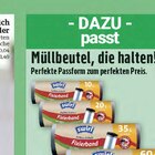 Fixierband Müllbeutel im Angebot bei Marktkauf in Schwabach Fixierband Müllbeutel Angebote von Swirl bei Marktkauf Schwabach für 1,99 €