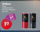 Angebot im GetrĂ€nke Hoffmann Helmbrechts Prospekt GetrĂ€nke Hoffmann Helmbrechts Prospekt mit im Angebot fĂŒr 0,99 âŹ
