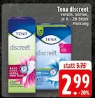 EDEKA Holzminden Prospekt mit  im Angebot für 2,99 €