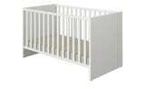 PAIDI Babybett Angebote von PAIDI bei Möbel Kraft Leipzig für 349,00 €