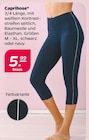 Caprihose für 5,99 € bei Netto mit dem Scottie im Angebot Caprihose im aktuellen Netto mit dem Scottie Prospekt
