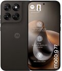 Smartphone moto g77 5G Angebote von motorola bei expert Regensburg für 229,00 €