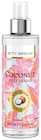 Body Mists von Betty Barclay im aktuellen Rossmann Prospekt für 5,99 €