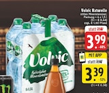 Aktuelles Naturelle Angebot bei EDEKA in Neuwied ab 3,39 €