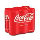 FANTA Angebote bei Lidl Mülheim für 3,69 €