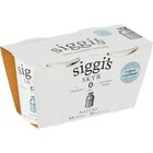 Skyr - SIGGI'S dans le catalogue Carrefour