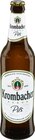 Aktuelle Bier Angebote bei Netto Marken-Discount in Konstanz Aktuelles Pils oder Alkoholfrei Angebot bei Netto Marken-Discount in Konstanz ab 11,49 €