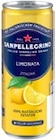 Fruchtsaftgetränk im Kaufland Prospekt Fruchtsaftgetränk von San Pellegrino im aktuellen Kaufland Prospekt für 0,89 €