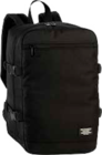 Handgepäck-Rucksack Angebote von Southwest Bound bei E center Rostock für 19,99 €