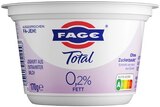 Total Angebote von Fage bei REWE Bergisch Gladbach für 0,99 €