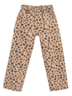 Kinder Jeans im Angebot bei KiK in Karlsruhe Kinder Jeans Angebote bei KiK Karlsruhe für 9,99 €