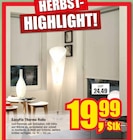 Thermo Rollo im Angebot bei wohnstore Westermann in Gütersloh Thermo Rollo Angebote von EasyFix bei wohnstore Westermann Gütersloh für 19,99 €