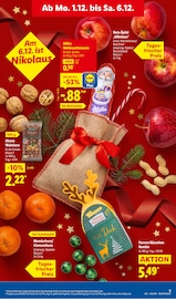 Aktueller Lidl Prospekt mit Energydrink, "LIDL LOHNT SICH", Seite 3