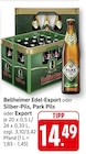 Angebot im EDEKA Landau (Pfalz) Prospekt EDEKA Landau (Pfalz) Prospekt mit im Angebot für 14,49 €