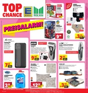 Papier im E center Prospekt in Schwäbisch Gmünd Aktueller E center Prospekt mit Papier, "Aktuelle Angebote", Seite 29