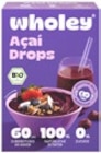Bio-Açaí Smoothie-Bowl von Wholey im aktuellen Kaufland Prospekt für 2,79 €
