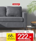 Eckgarnitur TRIXI im Angebot bei Zurbrüggen in Bremerhaven Eckgarnitur TRIXI Angebote bei Zurbrüggen Bremerhaven für 222,00 €