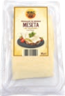 Fromage espagnol en tranches - TESOROS DEL SUR en promo chez Aldi Fromage espagnol en tranches - TESOROS DEL SUR dans le catalogue Aldi