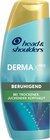 Shampoo Derma x Pro Beruhigend Angebote von head&shoulders bei dm-drogerie markt Nürtingen für 7,95 €