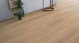 Laminatboden Basic 600 Eiche Avant im Angebot bei OBI in Görlitz Laminatboden Basic 600 Eiche Avant Angebote von Parador bei OBI Görlitz für 16,99 €