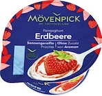 Feinjoghurt oder Sahnepudding im Netto Marken-Discount Prospekt Feinjoghurt oder Sahnepudding von Mövenpick im aktuellen Netto Marken-Discount Prospekt für 0,69 €