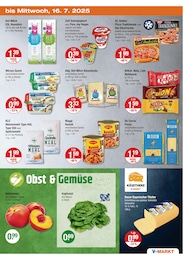 V-Markt Quark im Prospekt V-Markt Quark im Prospekt