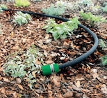 Aktuelles Perlschlauch Angebot bei Thomas Philipps in Essen ab 3,99 €